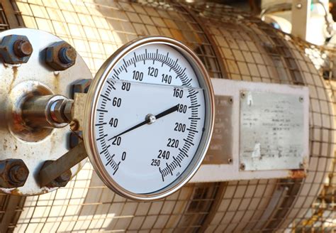 compressed air pressure vessel testing|osha approved pressure vessel requirements.